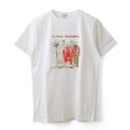 Cinephile T-Shirts The Royal Tenen"bow"ms