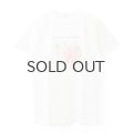 Cinephile T-Shirts The Royal Tenen"bow"ms
