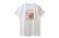画像1: Cinephile T-Shirts The Royal Tenen"bow"ms (1)