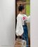 150cm Sサイズ