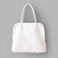 SILVA BAG (WH)