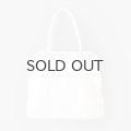 SILVA BAG (WH)