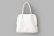 画像1: SILVA BAG (WH) (1)