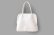 画像2: SILVA BAG (WH) (2)