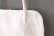 画像4: SILVA BAG (WH)