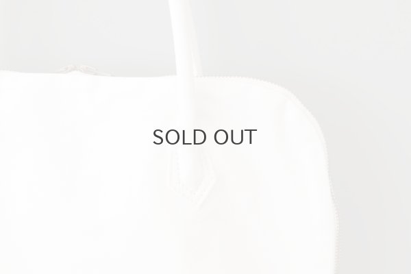 画像4: SILVA BAG (WH)