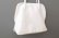 画像6: SILVA BAG (WH)