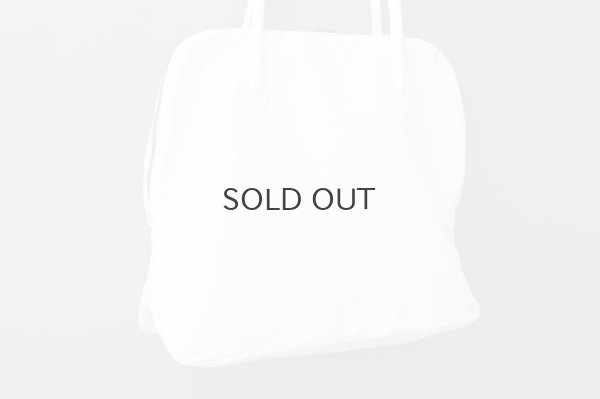 画像6: SILVA BAG (WH)