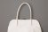 画像3: SILVA BAG (WH)