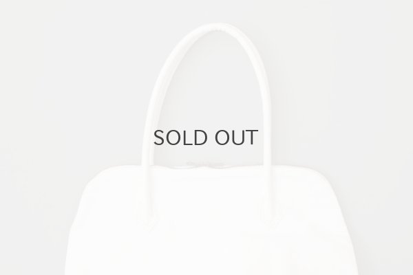 画像3: SILVA BAG (WH)