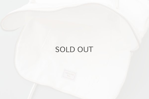 画像8: SILVA BAG (WH)