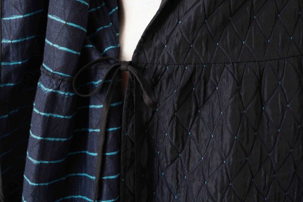 画像11: Cashecoeur Dress (NVBL)