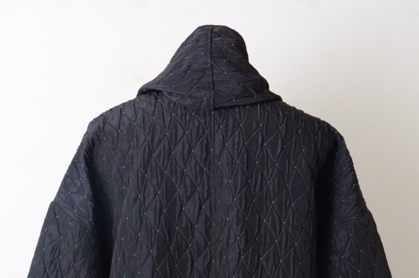 画像9: Cashecoeur Dress (NVBL)