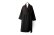画像1: Cashecoeur Dress (BKPK) (1)