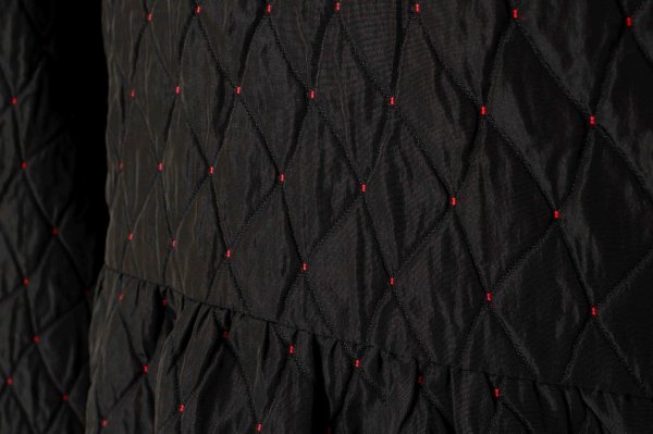 画像9: Cashecoeur Dress (BKPK)