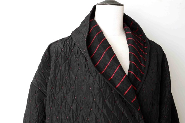 画像6: Cashecoeur Dress (BKPK)