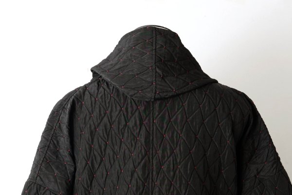 画像12: Cashecoeur Dress (BKPK)