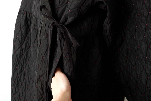 画像15: Cashecoeur Dress (BKPK)