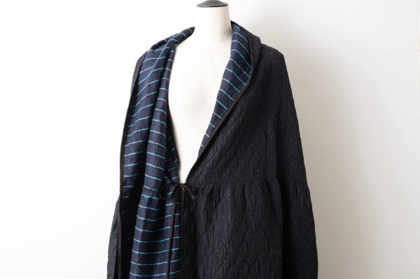 画像10: Cashecoeur Dress (NVBL)