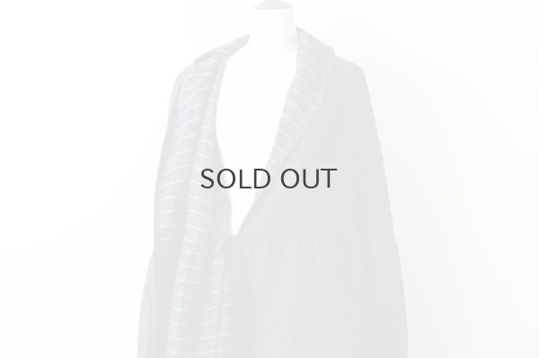 画像10: SALE15%OFF!! Cashecoeur Dress (NVBL)