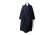 画像1: Cashecoeur Dress (NVBL) (1)
