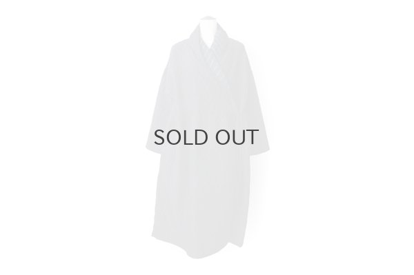 画像1: SALE15%OFF!! Cashecoeur Dress (NVBL)
