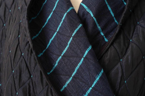 画像4: Cashecoeur Dress (NVBL)