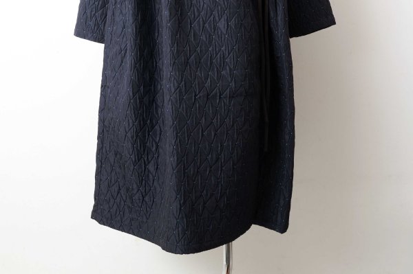 画像7: Cashecoeur Dress (NVBL)