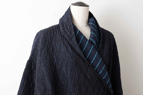 画像5: Cashecoeur Dress (NVBL)