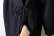 画像12: Cashecoeur Dress (NVBL)