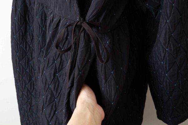 画像12: Cashecoeur Dress (NVBL)