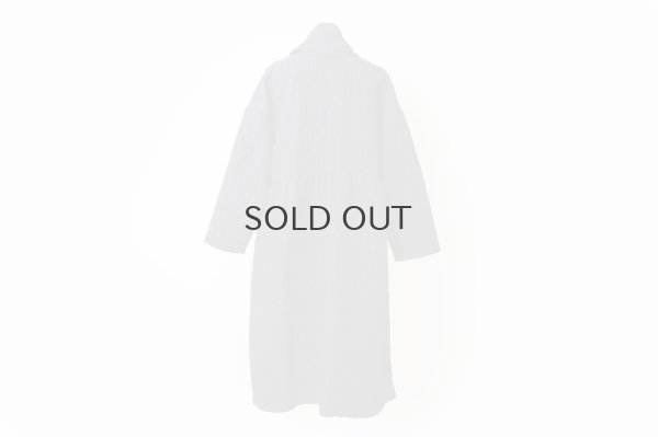 画像2: SALE15%OFF!! Cashecoeur Dress (NVBL)