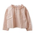 Charlotte Blouse (SPK)