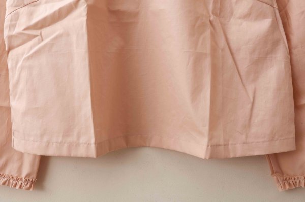 画像7: Charlotte Blouse (SPK)