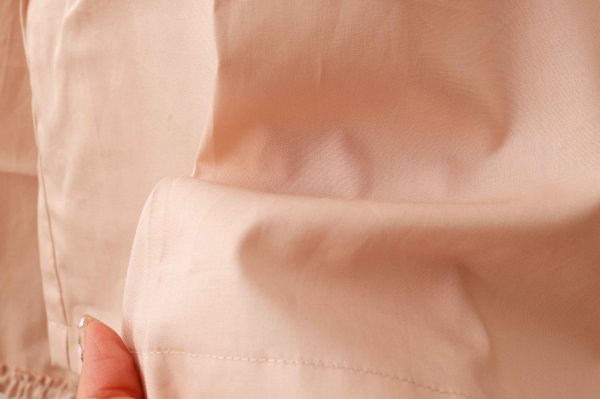 画像9: Charlotte Blouse (SPK)