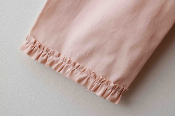 画像6: Charlotte Blouse (SPK)