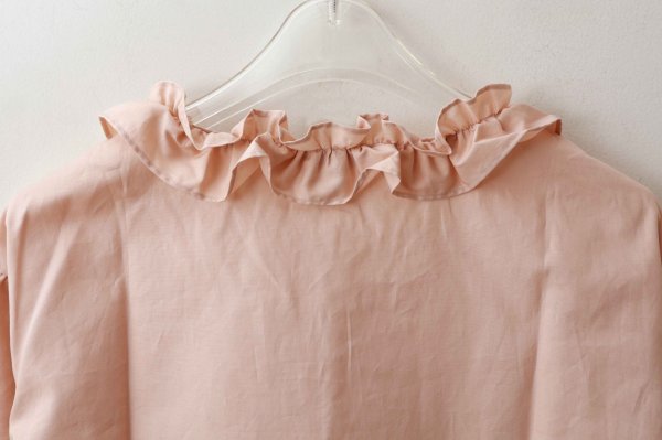 画像8: Charlotte Blouse (SPK)