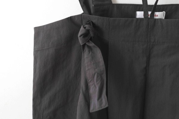 画像5: Supima C/N Overall (CH)