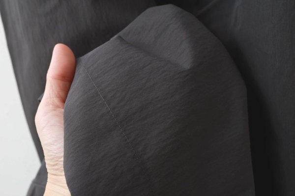 画像8: Supima C/N Overall (CH)