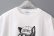 画像4: Souvenir T-Shirts "New York" Friday Canaan Dog (WH) (4)