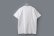 画像2: Cinephile T-Shirts "Les Quatre Cents Coups" (WH) (2)