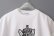 画像4: Souvenir T-Shirts "London" Queen Corgi (WH) (4)