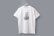 画像1: Cinephile T-Shirts "Les Quatre Cents Coups" (WH) (1)