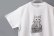 画像3: Cinephile T-Shirts "Les Quatre Cents Coups" (WH) (3)
