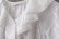画像6: sheer check raffle collar blouse (OWH) (6)