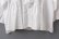 画像8: sheer check raffle collar blouse (OWH) (8)