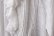 画像7: sheer check raffle collar blouse (OWH) (7)