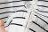画像8: cotton nylon lace color knit cardigan (WH×BK) (8)