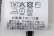 画像10: cotton nylon lace color knit cardigan (IGY) (10)