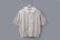 画像1: cotton nylon lace color knit cardigan (IGY) (1)